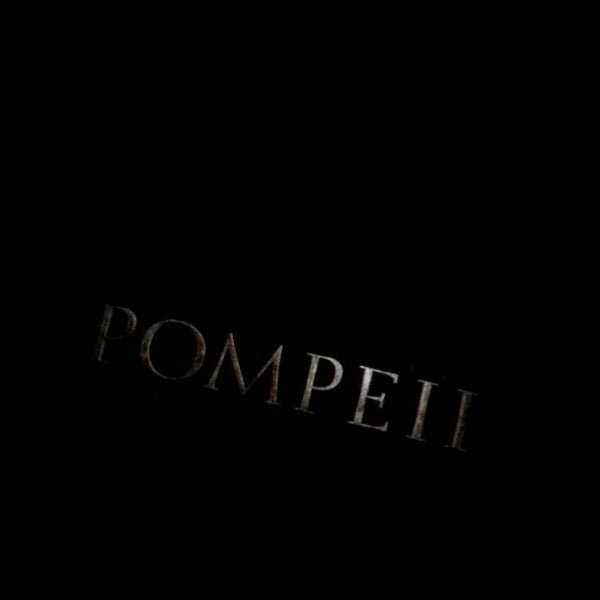 Photos at Regal 10 tips