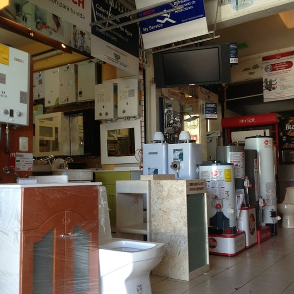 Anexo Mercado Portales 22 tips Anexo Mercado Portales 22 tips