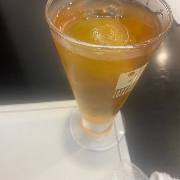 Photos At ミニストップ 名駅南1丁目店 Convenience Store In 名古屋市