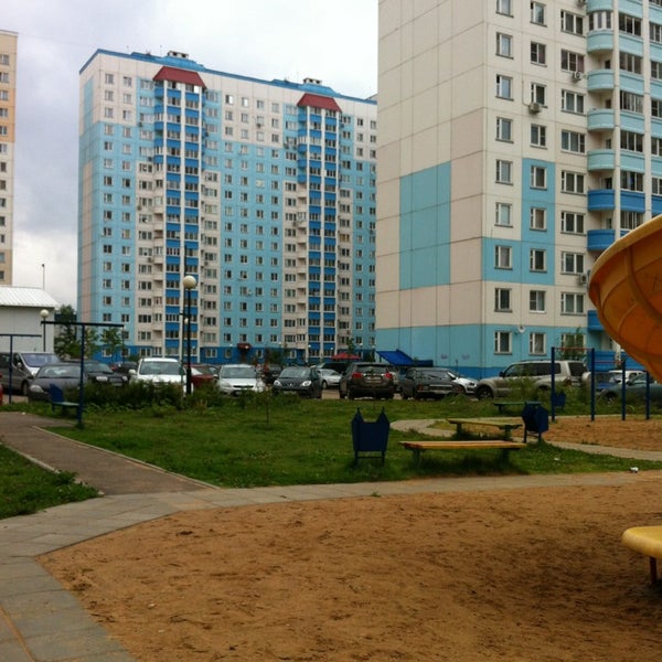 Город краснознаменск улица связистов. Краснознаменск ул связистов 10/1. Связисты краснознаменск. Краснознаменск ул связистов связистов. Краснознаменск ул связистов 10/1.