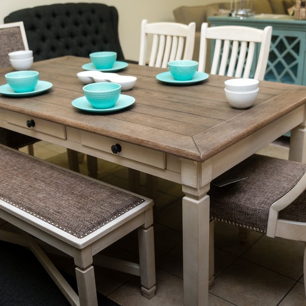 Photos At Mariem Furniture Inc Modesto Ca