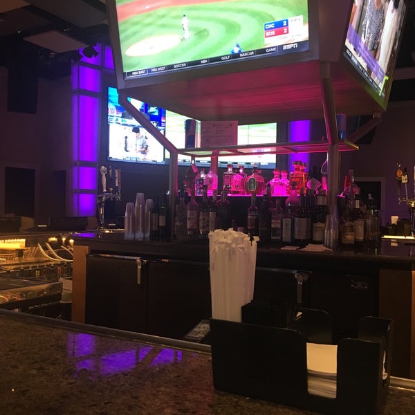 H Lounge - Grantville, PA
