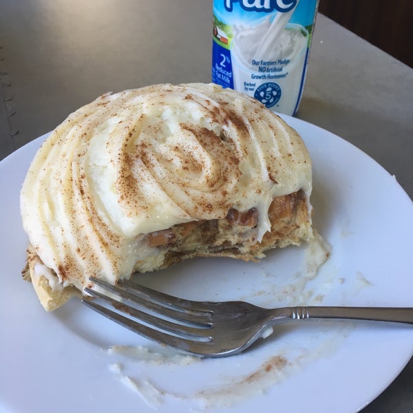 Desserts, Etc. Bakery in Hershey