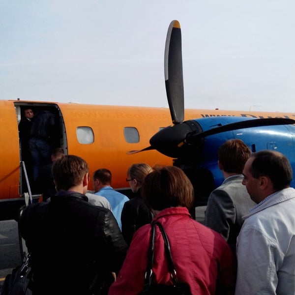 расписание автобусов пермь самара. автобус пермь самара. пермь самара автобус дтп. пермь воронеж авиабилеты. рейсы пермь самара.