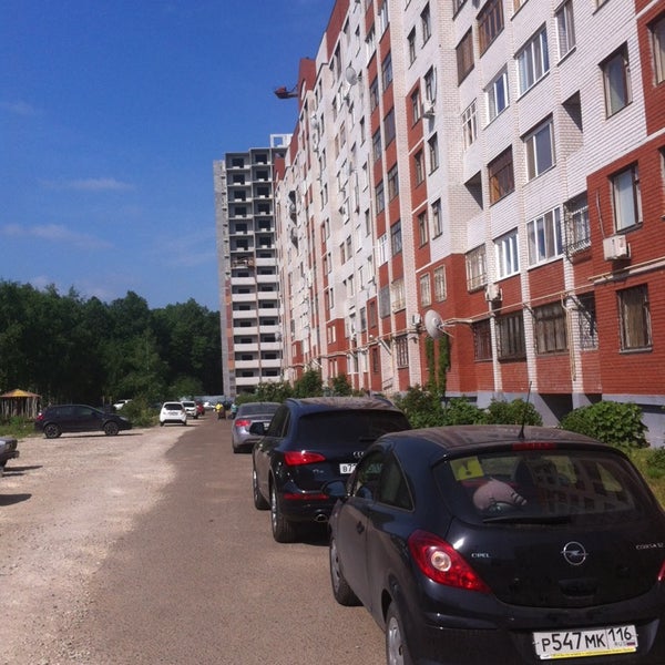 Гранит дубравная ул 51 стр 1 фото