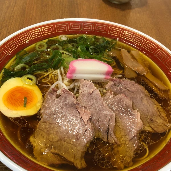 こだわりダイニング 花ざかり 玉野店 玉野市 岡山県