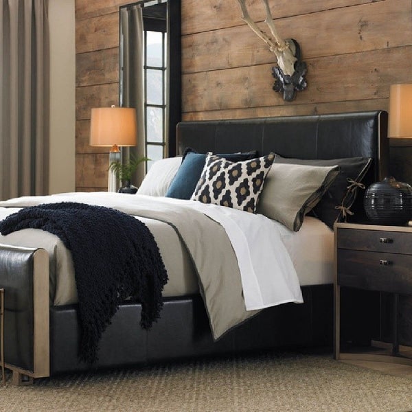 Unlimited Furniture Sunset Park Brooklyn, NY