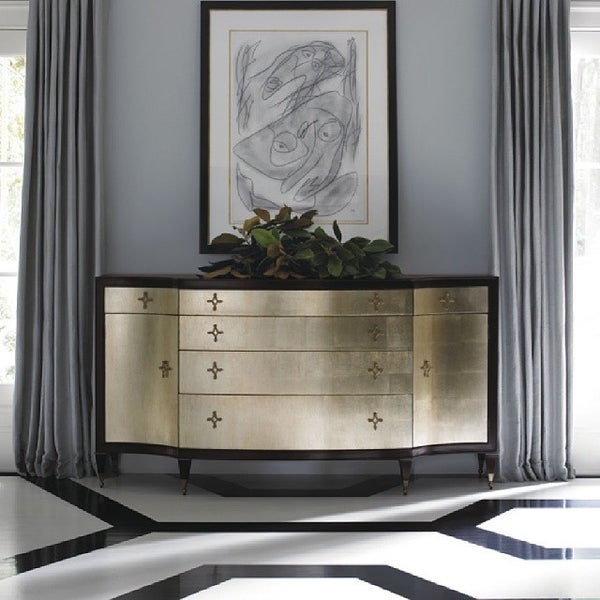 Unlimited Furniture Sunset Park Brooklyn, NY