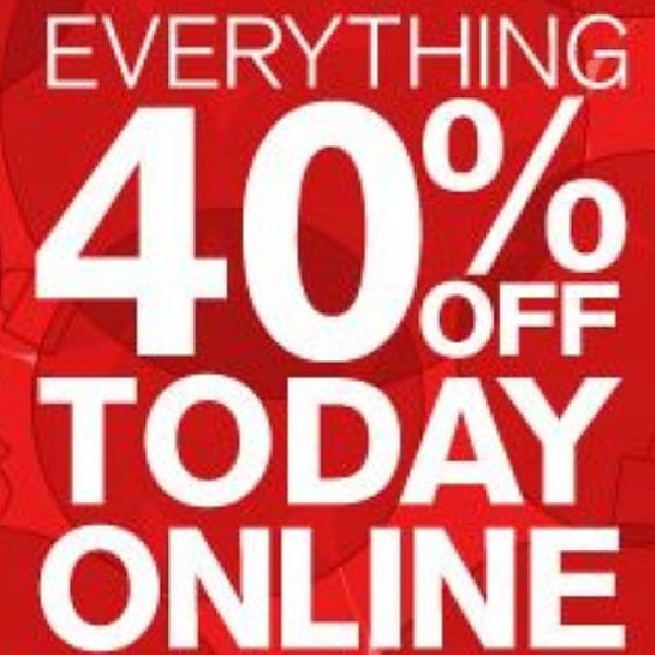 Unlimited Furniture Sunset Park Brooklyn, NY