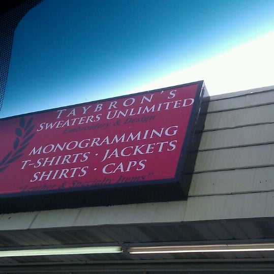 Bragg Blvd Bragg Blvd.