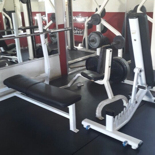 Муравей фитнес цены. Gym Sport Premium, Пятигорск. Gym Centre Истра. Муравей спортзал Прокопьевск.