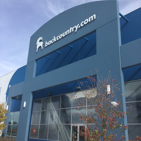 Photos at Retail Store 15 tips from 501 visitors