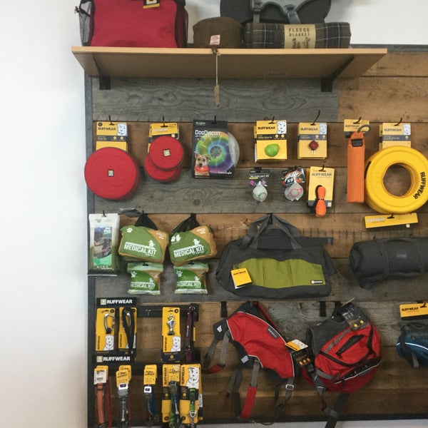 Photos at Retail Store 15 tips from 501 visitors