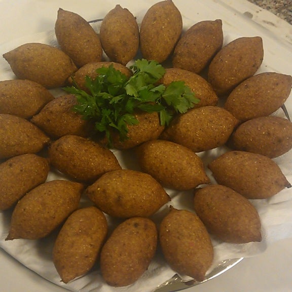 Çorlu Kebap Evi 12 tavsiye