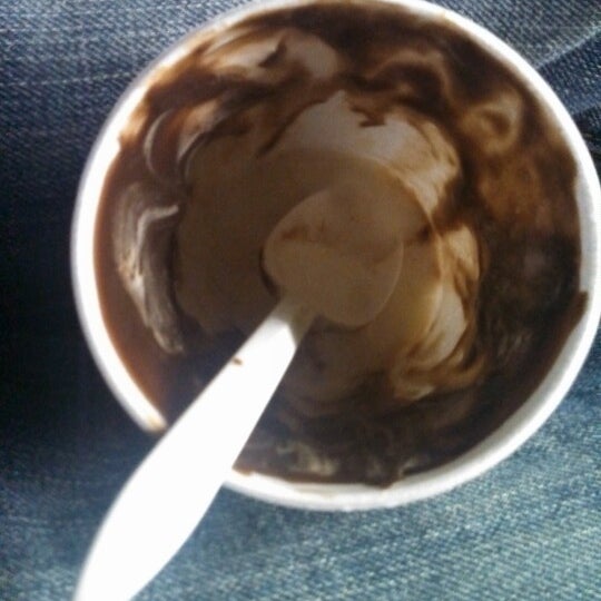 Photos at Dairy Delite Ice Cream Shop in Levittown