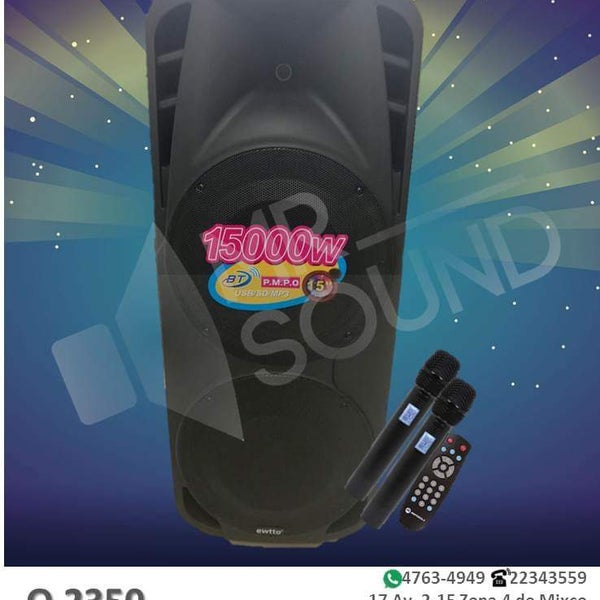 Mr mp. Dj president. Mr sound. Mr sound. Обувь со звуком с.