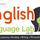Аудирование lab. Language lab.
