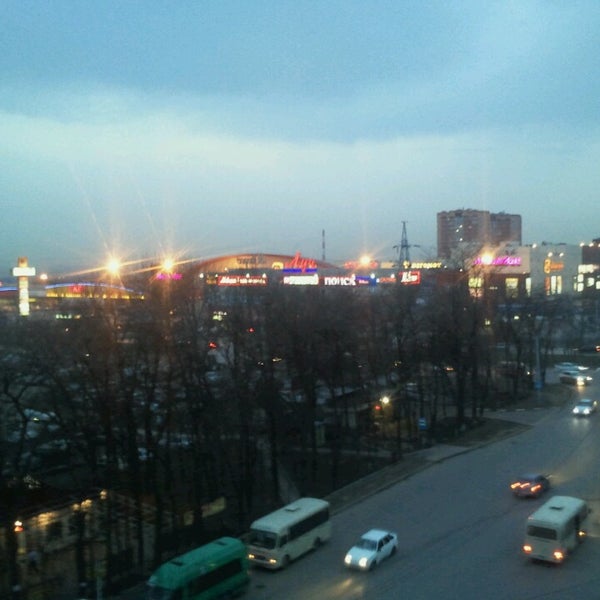 Ул малиновского г москва. Маршала малиновского 6 к. 8. 1. Москва, ул.