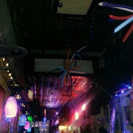 Fort smith gay
