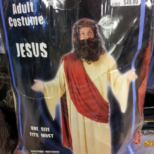 Spirit Halloween Store Western Laredo Laredo Tx