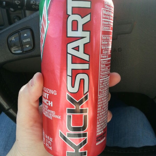 Killam Industrial Park Laredo, TX