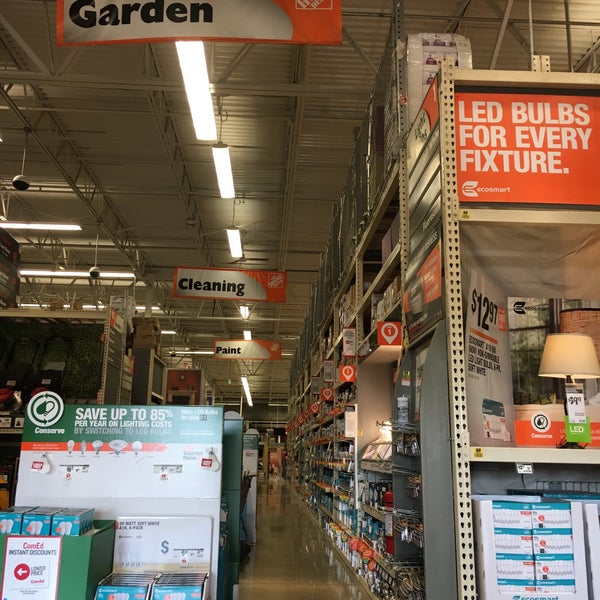 Home Depot Homer Glen Home Design Ideas
