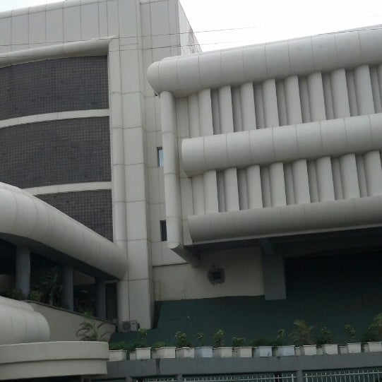 Fotos en Pemex Petroquimica edificio inteligente Coatzacoalcos, VeracruzLlave Fotos en Pemex Petroquimica edificio inteligente Coatzacoalcos, VeracruzLlave