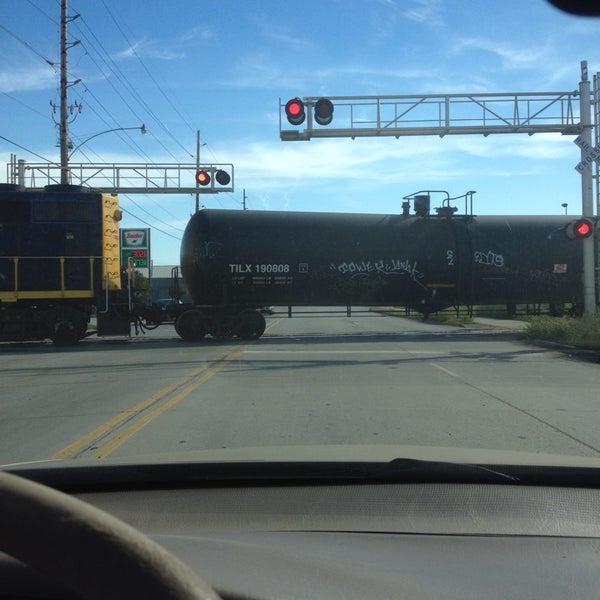Another train. Виадук бисквит. Паровоз в марьяновке омской области. Паровоз в марьяновке омской области. Another train.