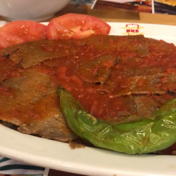 photos at bursa kebap evi van van photos at bursa kebap evi van van