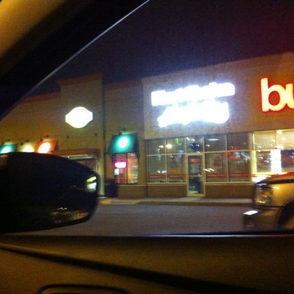 Bulk Barn Grocery Store In Grand Lake Road