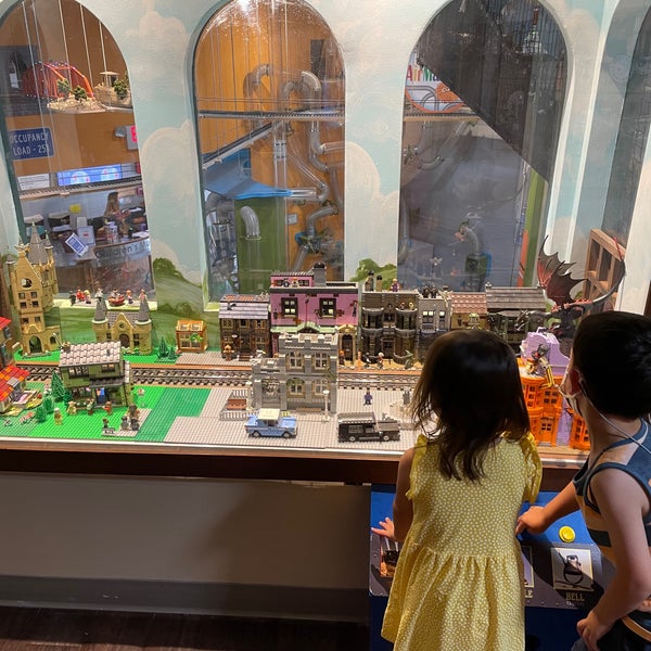 Children's Museum Of Sonoma County Updates