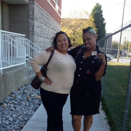 Newton County Tag Office Covington, GA