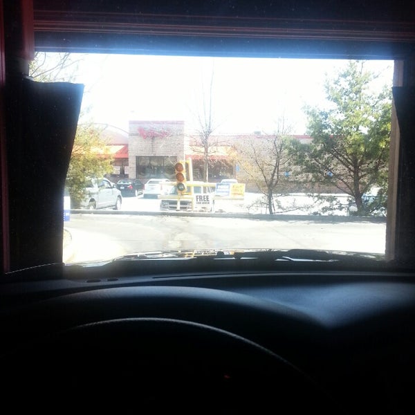 Sugarloaf Express Car Wash 1480 Lawrenceville Hwy