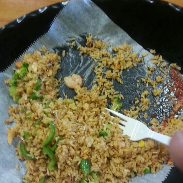 J. Buffalo Wings Lawrenceville, GA