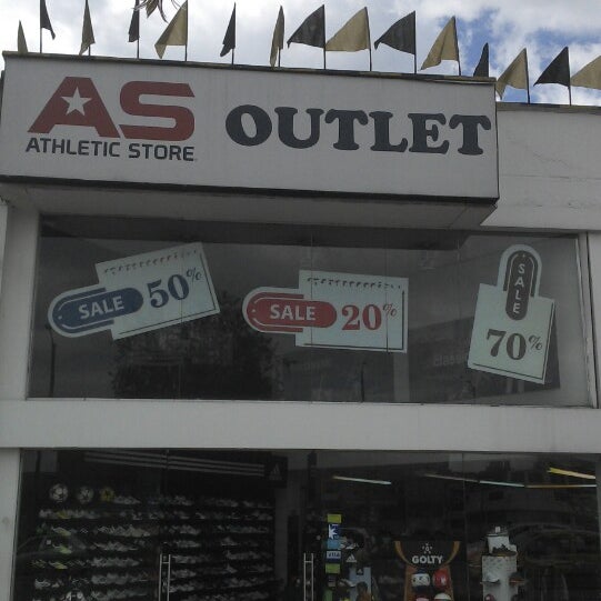Converse top outlet bogota
