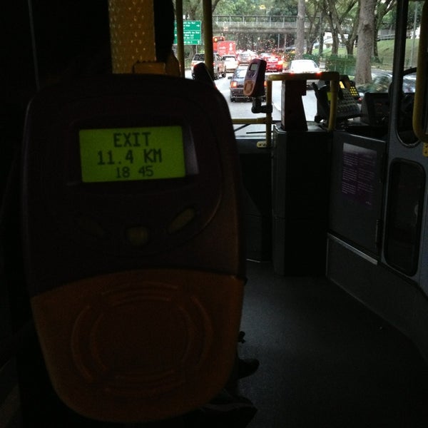 Автобус 78 астрахань