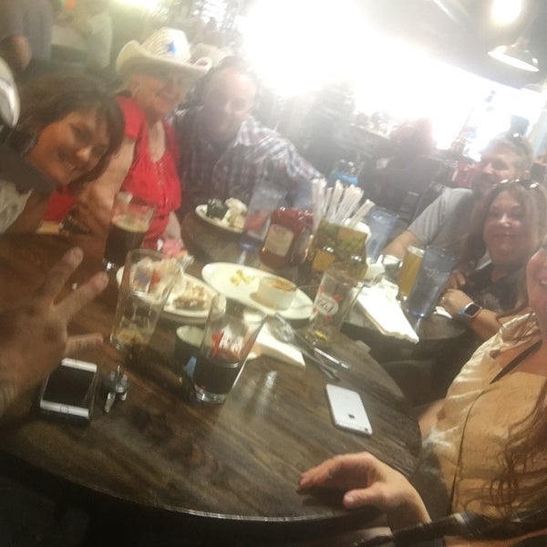 Photos at Park Plaza Liquor & Deli 15 tips