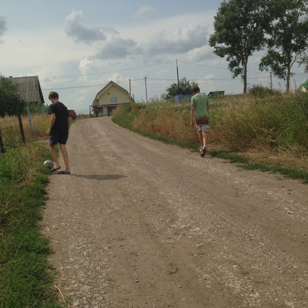 Зинино. Село зинино. Уфа, п. Зинино. Нагаево уфа.
