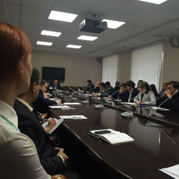 мвд дагестана магомеднаби адильханов. жкх рт. начальник уур по республике дагестан. салихов минстрой рт. жкх рт.