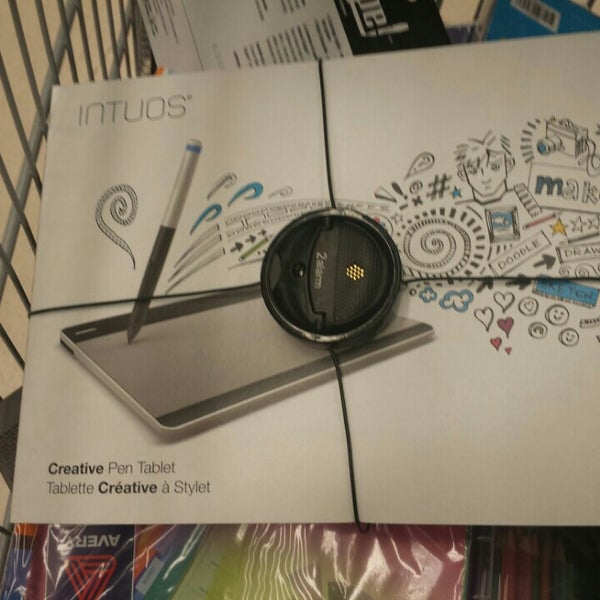 Photos at Staples Terra Losa 9580 170th Street