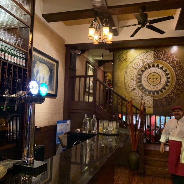 масала арт. масала индия. масала арт балтийская ул 4. масала арт балтийская ул 4. масала арт балтийская ул 4.