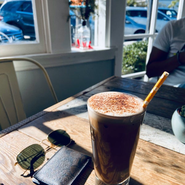 Crab Catcher Seafood Restaurant in La Jolla