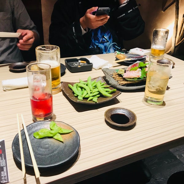 Fotos Em 一寸 茨木店 茨木市 大阪府 Fotos Em 一寸 茨木店 茨木市 大阪府