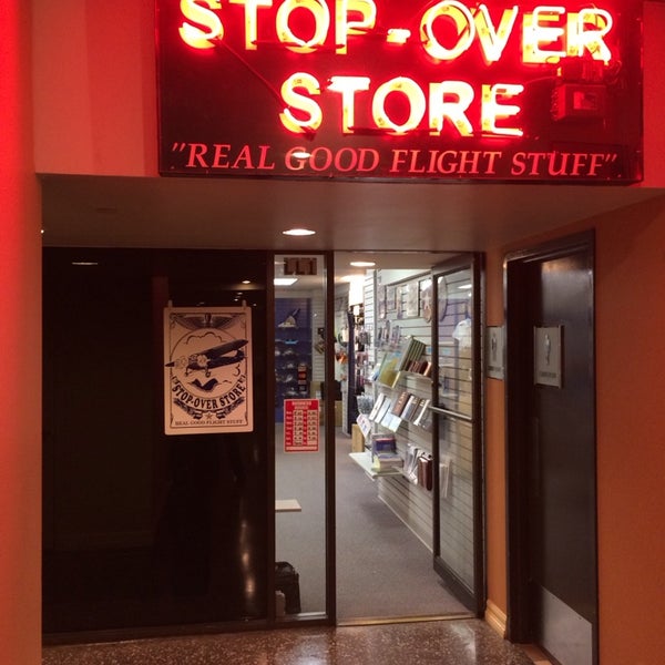 Over stop. Over stop