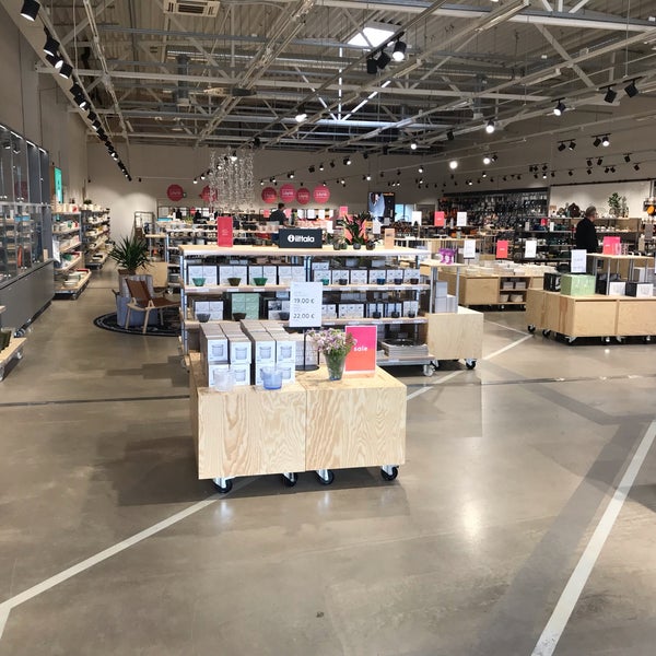 Photos at Iittala Outlet - Outlet Store in Vantaa