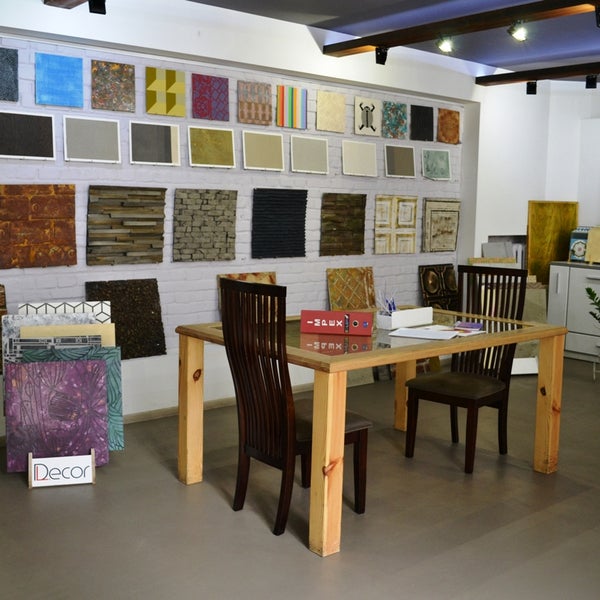 L decor. L decor. дорогая декоративная фактура. L decor. L decor.