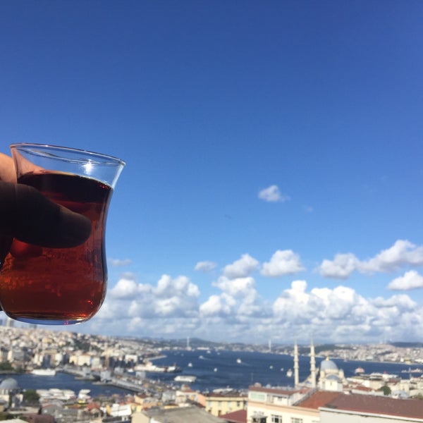 rize osmanlı maçı