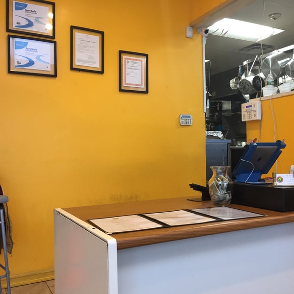 Guru the Caterer West Somerville Somerville, MA