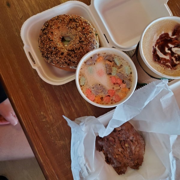 Bean Traders 77 tips from 1061 visitors