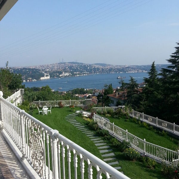 kortel korusu bebek istanbul istanbul